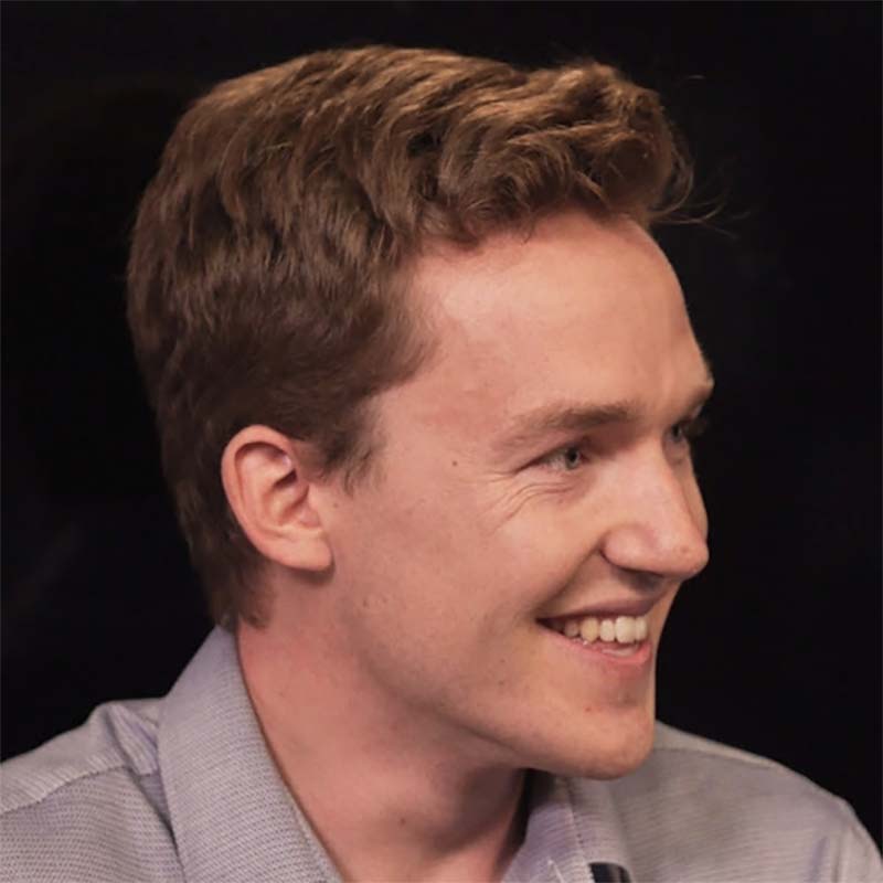 Grant Sanderson