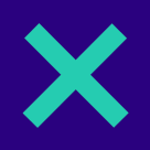 matrix-imaginary-web.pages.dev favicon